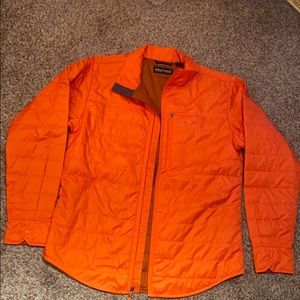 Men’s Marmot Lightweight Jacket